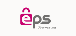 EPS